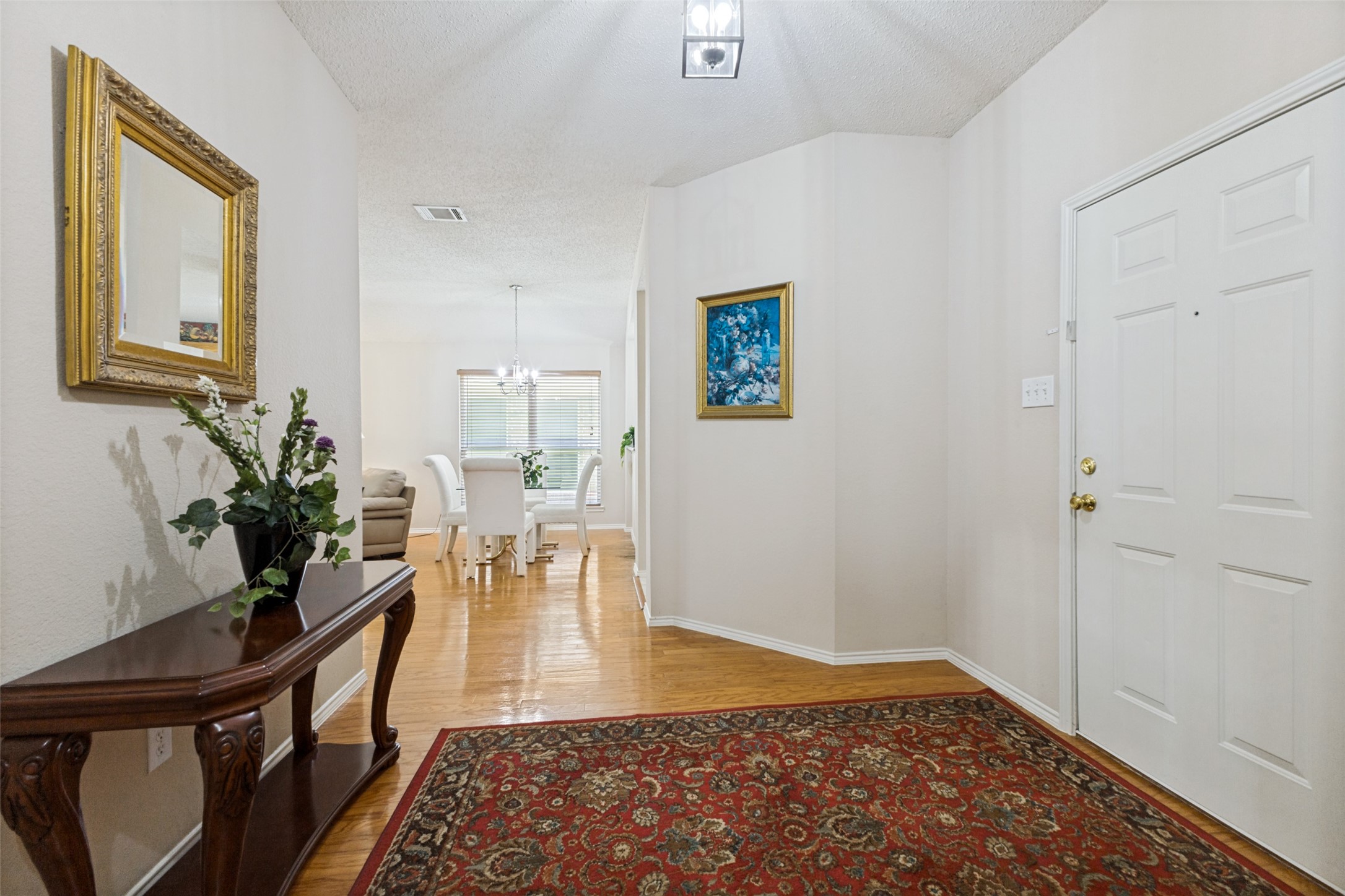 Residential in Mesquite 5