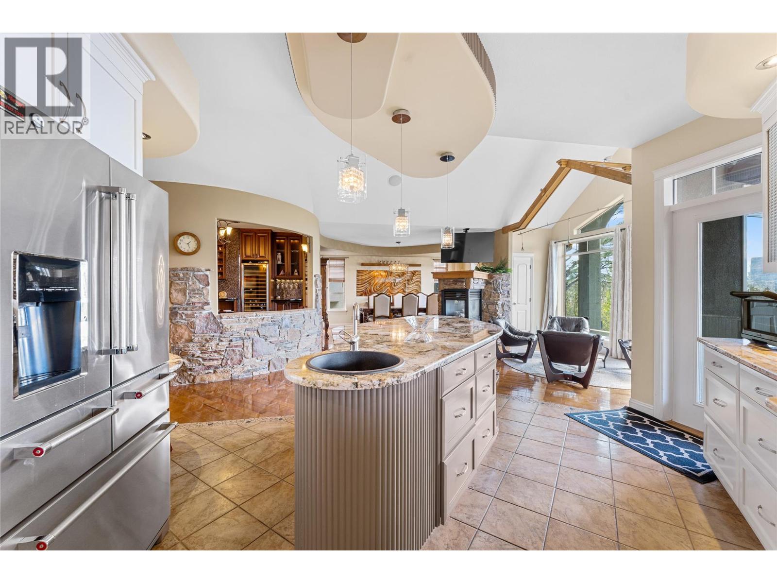 Residential in Kelowna 3
