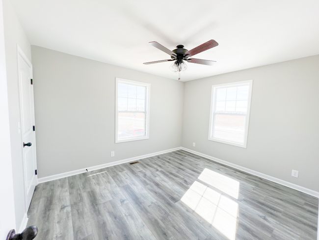 E - 2208 Eldos Trace Cir, Condo with 2 bedrooms, 3 bathrooms and 2 parking in Clarksville TN | Image 17