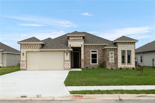 1606 Arden St, Mercedes, TX, 78570-2267 | Card Image