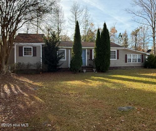 120 Burkett Rd, Dover, NC, 28526-8887 | Card Image