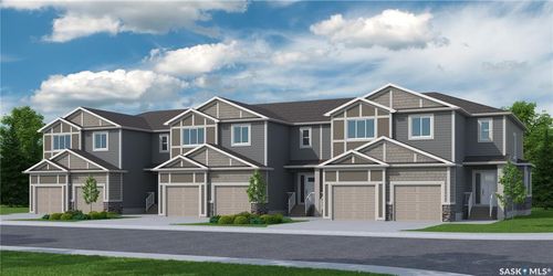 526 Myles Heidt Manor, Saskatoon, SK, S7W1H9 | Card Image