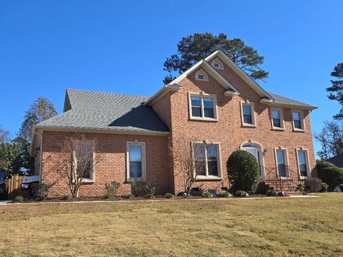 4876 Rolling Hill Rd, Evans, GA, 30809-6016 | Card Image