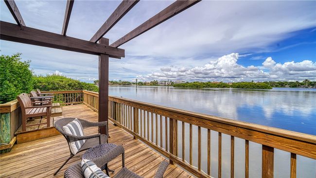 APT-204 - 6266 Midnight Pass Rd, Condo with 2 bedrooms, 2 bathrooms and null parking in SARASOTA FL | Image 24