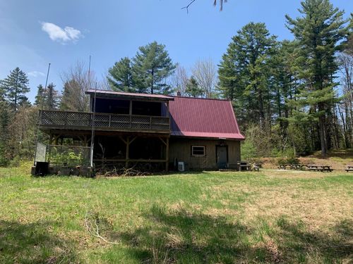 275 Mica Mine Rd, Claremont, NH, 03743-7227 | Card Image