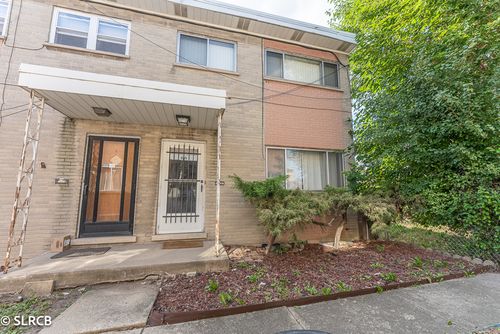 unit-f-7906 W Lawrence Ave, Norridge, IL, 60706-3256 | Card Image