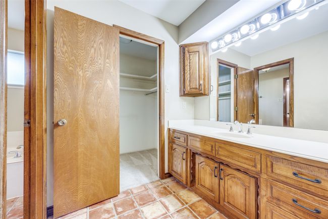 2500 Shoreline Dr, House other with 4 bedrooms, 4 bathrooms and null parking in Sherman TX | Image 19