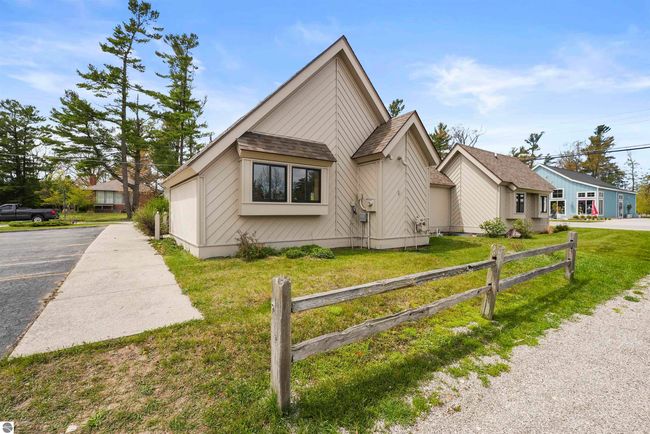 5955 S Oak St, Home with 0 bedrooms, 0 bathrooms and 12 parking in Glen Arbor MI | Image 18