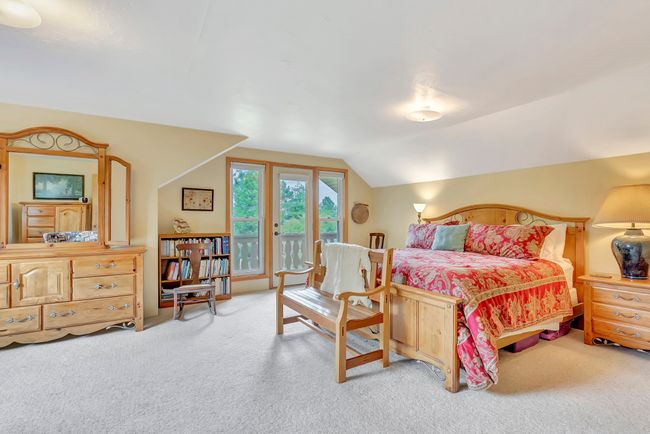 237 Hilltop Dr, House other with 3 bedrooms, 2 bathrooms and null parking in Hamilton MT | Image 27
