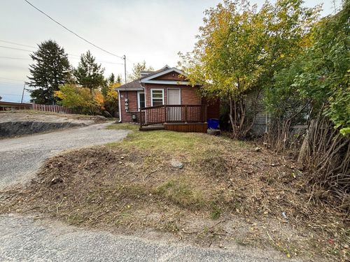 6 Boundary Lane, Schumacher, ON, P0N1G0 | Card Image