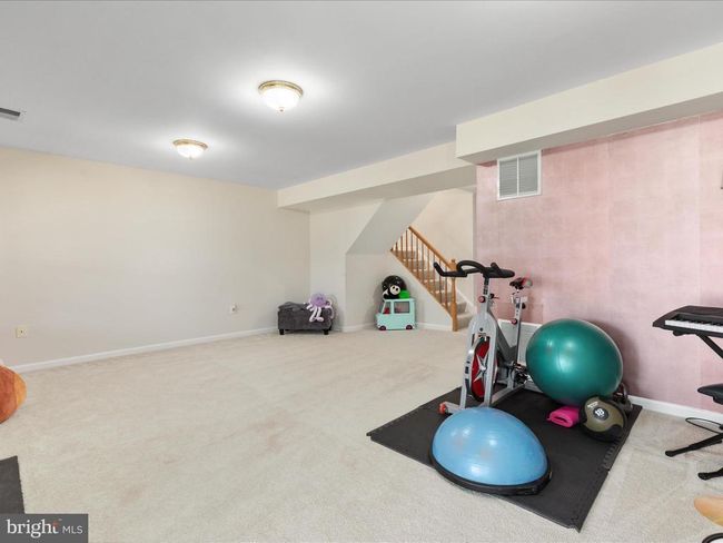 20270 Glenrobin Ter, Townhouse with 4 bedrooms, 4 bathrooms and null parking in ASHBURN VA | Image 34