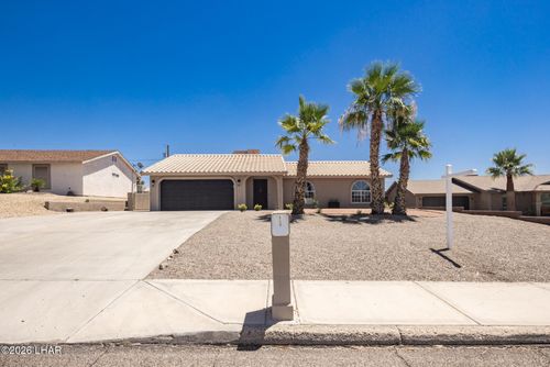 3180 Chemehuevi Blvd, Lake Havasu City, AZ, 86406-7083 | Card Image