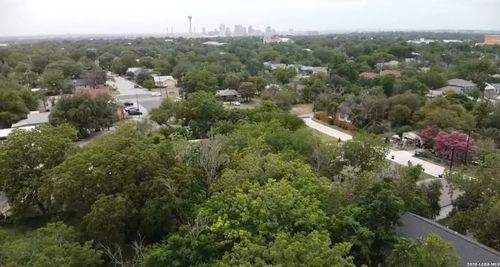 318 Bargas, San Antonio, TX, 78210 | Card Image