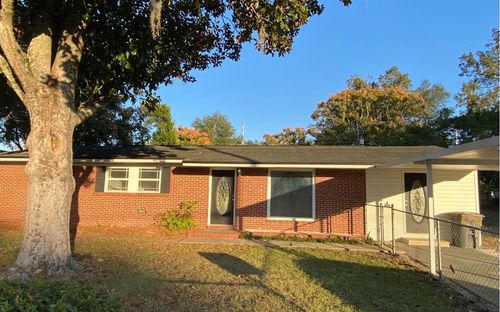 423 Se Country Club Rd, Lake City, FL, 32025-6350 | Card Image