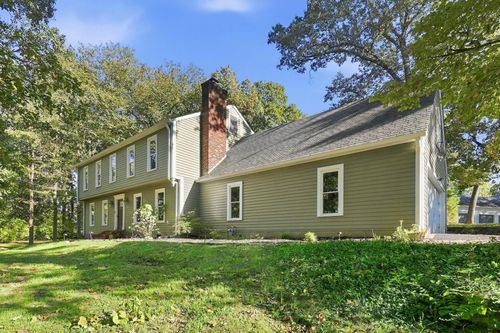 280 Charlotte Ann Dr, Paducah, KY, 42001 | Card Image