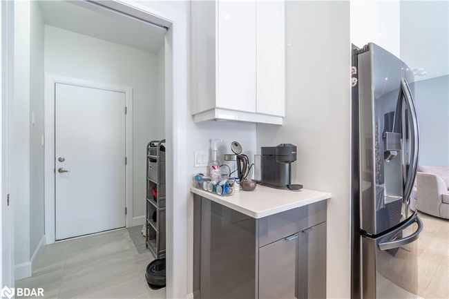 1583 Applerock Ave, House other with 3 bedrooms, 2 bathrooms and 6 parking in London ON | Image 20