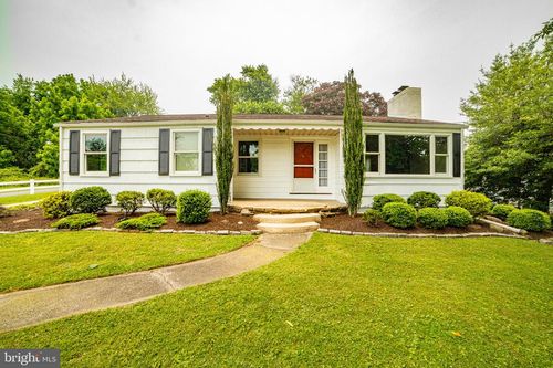 4117 Chichester Ave, UPPER CHICHESTER, PA, 19061-3139 | Card Image