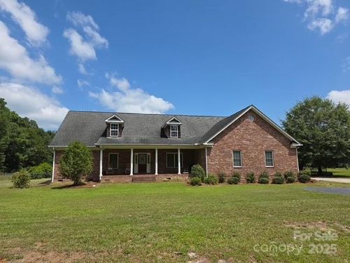 3204 Kershaw Hwy, Westville, SC, 29175-9523 | Card Image