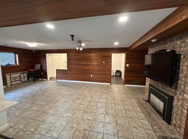 Residential in Burnaby 5