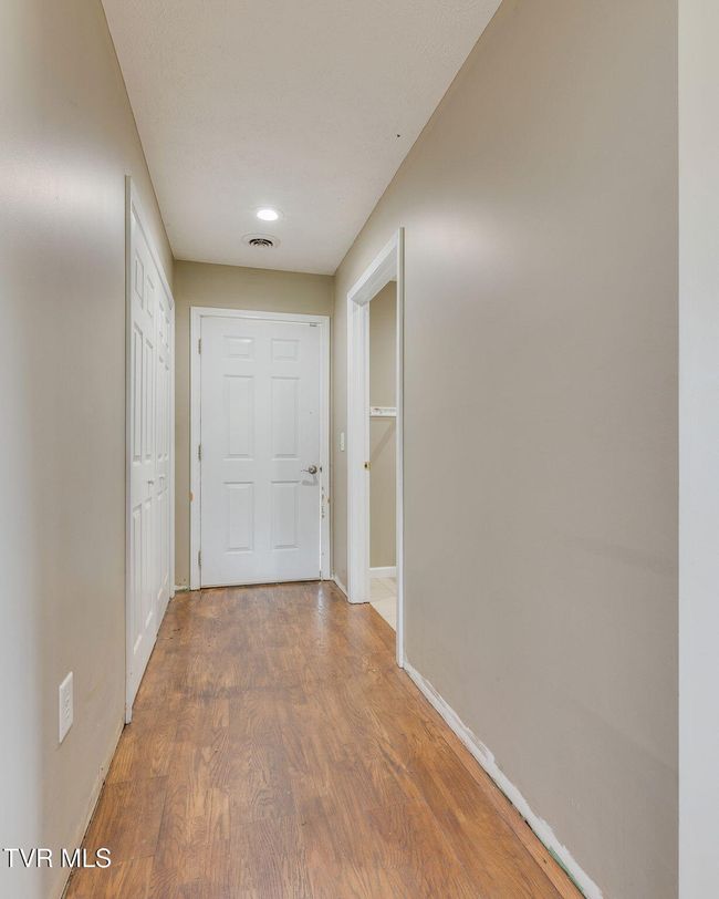 516 Bowmantown Rd, House other with 3 bedrooms, 7 bathrooms and null parking in Telford TN | Image 69