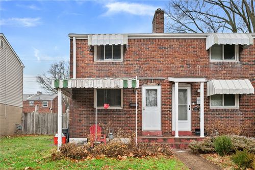 17 Rheams Ave, Bellevue, PA, 15202-4014 | Card Image