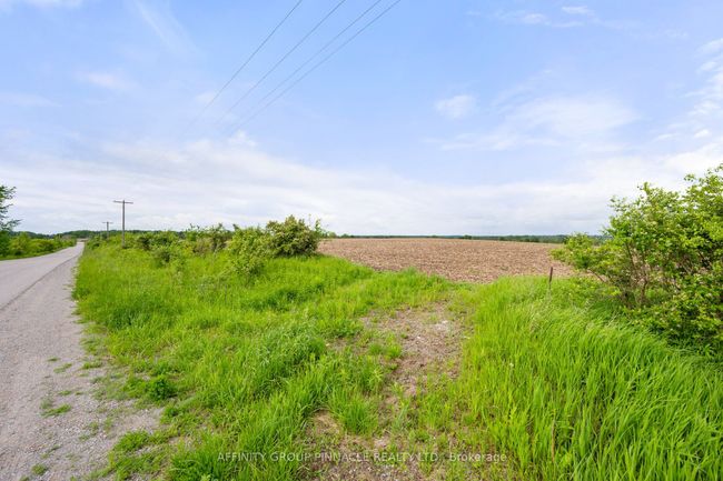 0 Ridge Rd, Home with 0 bedrooms, 0 bathrooms and null parking in Cannington ON | Image 10