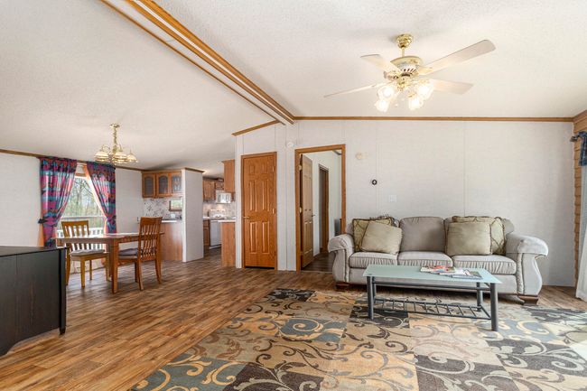 697 Tuttle Rd, House other with 3 bedrooms, 2 bathrooms and null parking in Union City MI | Image 6