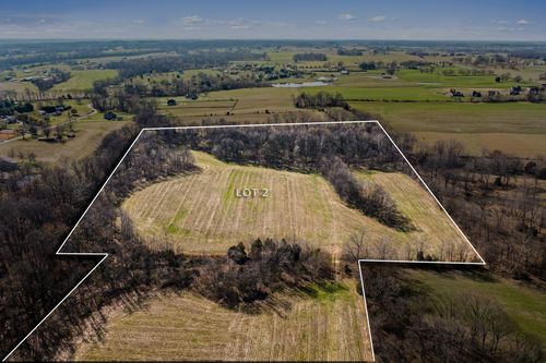 0 Fykes Grove Rd, Cedar Hill, TN, 37032 | Card Image