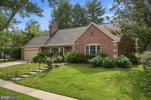 5910 Overlea Rd, BETHESDA, MD, 20816-2456 | Card Image
