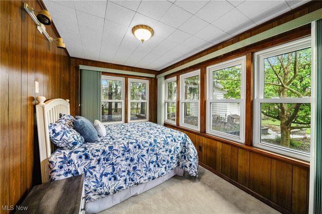 1099 E Garfield Rd, House other with 3 bedrooms, 2 bathrooms and null parking in Aurora OH | Image 19