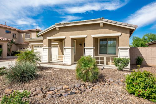 7306 N 88th Ln, Glendale, AZ, 85305-6914 | Card Image