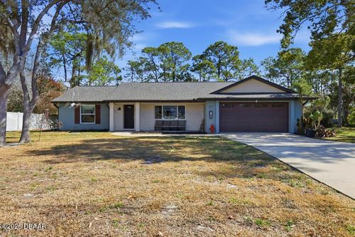 157 Rosedale Dr, Deltona, FL, 32738-2214 | Card Image