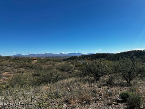 4-640 Flag Ln, Rio Rico, AZ, 85648 | Card Image