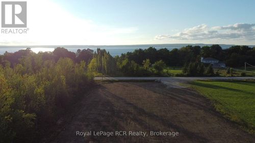 PT LT 1 A Concession, Meaford, ON, N0H1B0 | Card Image