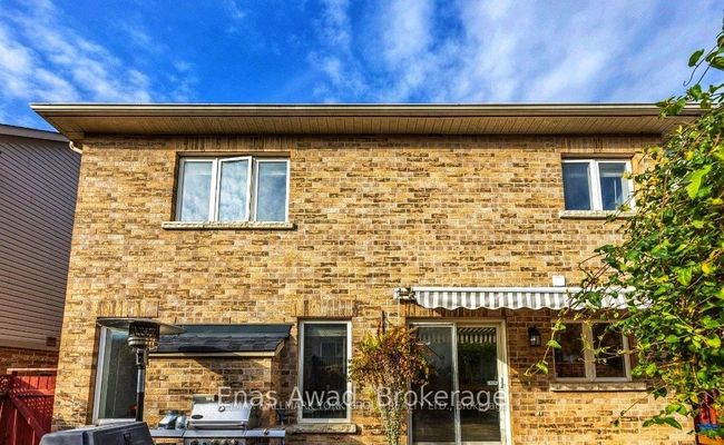 11 Kirkvalley Cres, House other with 3 bedrooms, 3 bathrooms and 1 parking in Aurora ON | Image 26