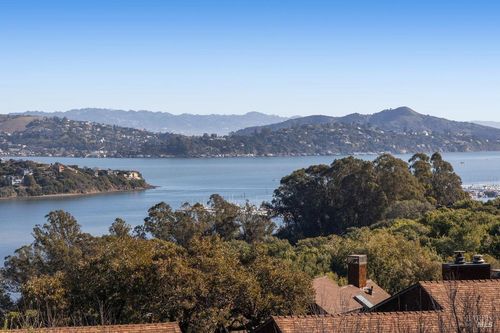 397 Headlands Ct, Sausalito, CA, 94965 | Card Image