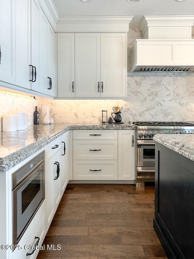 4220 Lake Shore Dr, House other with 4 bedrooms, 5 bathrooms and 8 parking in Bolton Landing NY | Image 27