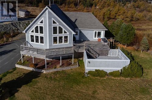 19 Boat Cove Road, Renews, NL, A0A3N0 | Card Image