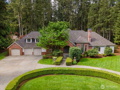 14239 194th Ave Ne, Woodinville, WA, 98077-7836 | Card Image