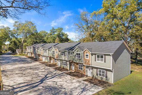 unit-1-1223 S Main St, Cedartown, GA, 30125-4009 | Card Image