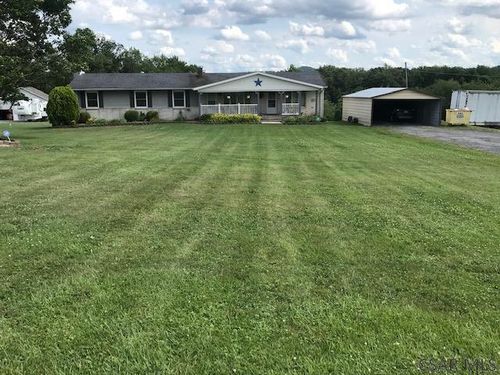 527 Sugar Maple Ave, Hollsopple, PA, 15935-7013 | Card Image