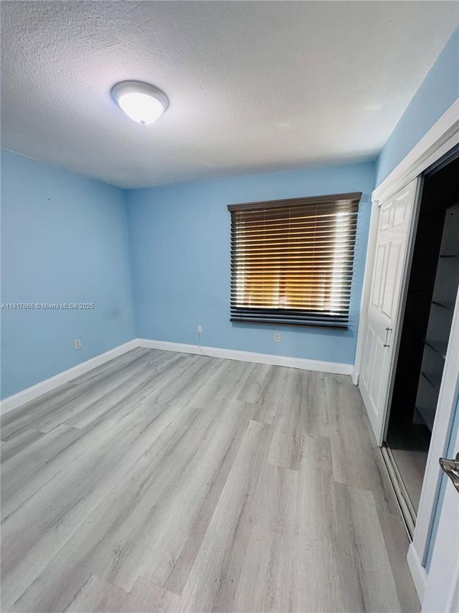 4 - 3977 W 9 Th Ln, Townhouse with 2 bedrooms, 2 bathrooms and null parking in Hialeah FL | Image 11