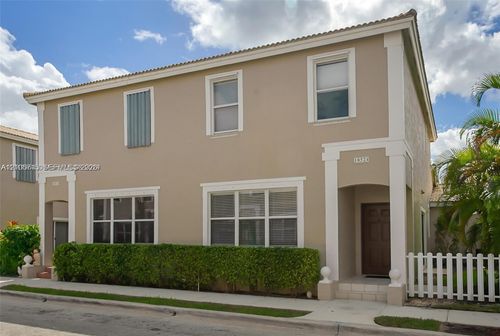 10524 Nw 57th Ct, Coral Springs, FL, 33076-2810 | Card Image