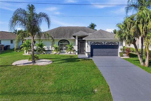 4714 Sw 24th Pl, Cape Coral, FL, 33914-6727 | Card Image