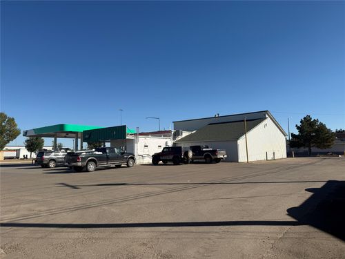 1200 1st St, Havre, MT, 59501-3802 | Card Image