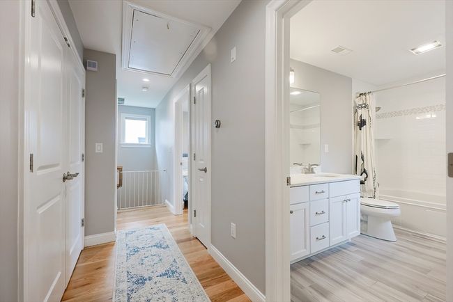 7 Pheasantwood Dr, House other with 3 bedrooms, 4 bathrooms and 4 parking in Wakefield MA | Image 23