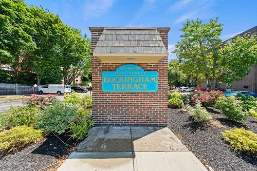 28b-64 Main St, Stoneham, MA, 02180-3387 | Card Image
