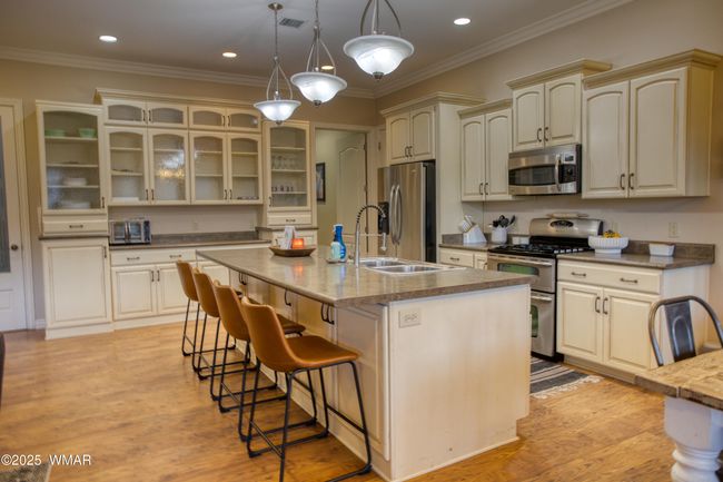Caldwell guest home 6 | Image 65