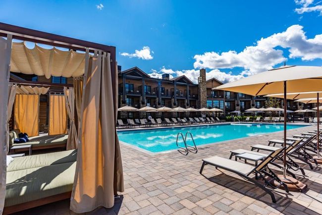 6.PH Lodge Pool | Image 13