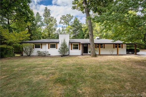 7815 Highway 60, Sellersburg, IN, 47172 | Card Image